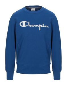 Толстовка Champion x Paolo Pecora