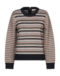 Свитер Tory Burch