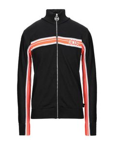 Кардиган Golden Goose