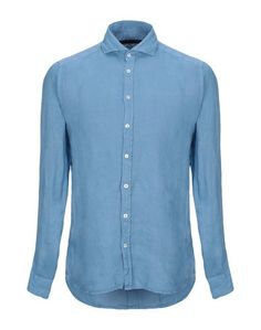 Pубашка Messagerie