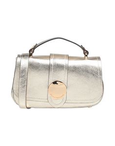 Сумка на руку L Autre Chose