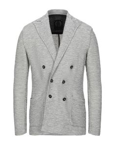 Пиджак T Jacket BY Tonello