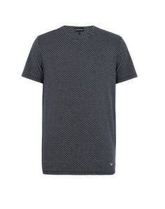 Футболка Emporio Armani