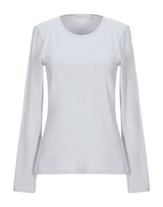 Футболка LE Tricot Perugia