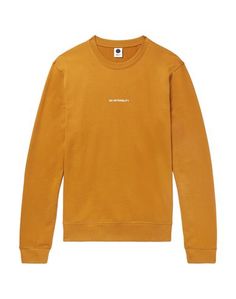 Толстовка Nn07