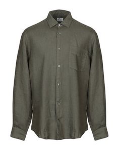 Pубашка Aspesi