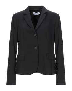 Пиджак CaractÈre