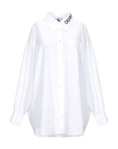 Pубашка Calvin Klein