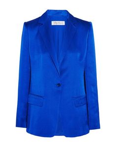 Пиджак Max Mara