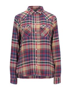 Pубашка Levi S