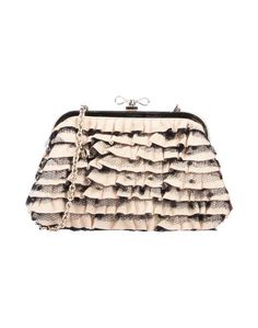 Сумка на руку Red(V)