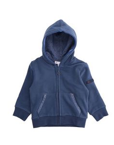 Толстовка Peuterey