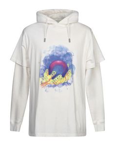 Толстовка Off White