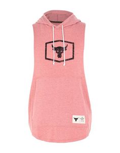 Футболка Under Armour