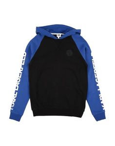 Толстовка Karl Lagerfeld