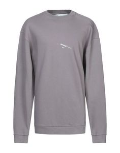 Толстовка Off White