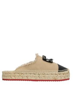 Мюлес и сабо Daniele Ancarani