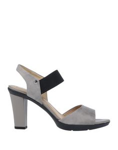 Сандалии Geox