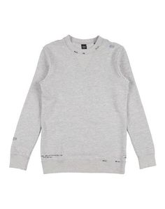 Толстовка Scotch & Soda