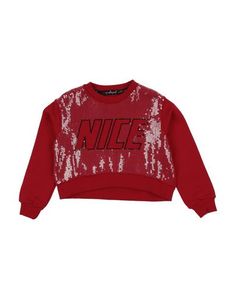 Толстовка Nicebrand