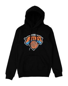 Толстовка BUT NOT