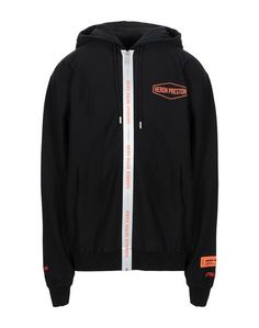 Толстовка Heron Preston