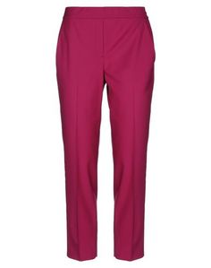 Повседневные брюки Theory