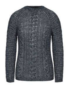 Свитер Woolrich