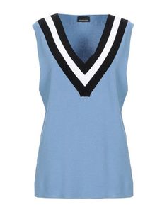 Свитер Ermanno DI Ermanno Scervino