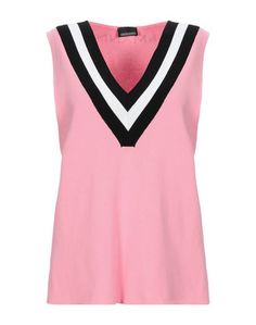 Свитер Ermanno DI Ermanno Scervino