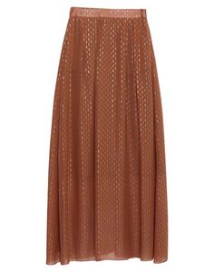 Длинная юбка L' Autre Chose