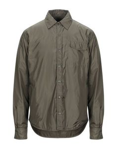 Pубашка Aspesi