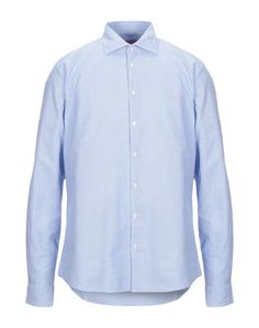 Pубашка Sun 68