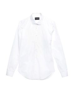 Pубашка Gazzarrini