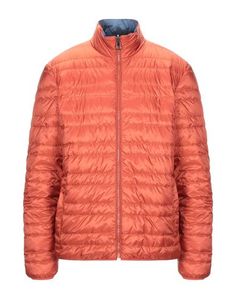 Пуховик Michael Kors