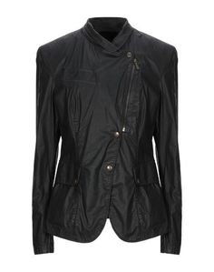 Куртка Belstaff