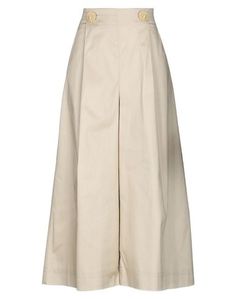 Повседневные брюки L Autre Chose