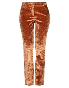 Повседневные брюки L' Autre Chose