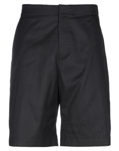 Шорты и бермуды Oamc