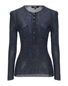 Свитер Elisabetta Franchi