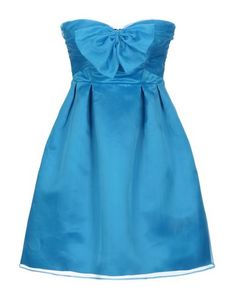 Короткое платье Pinko