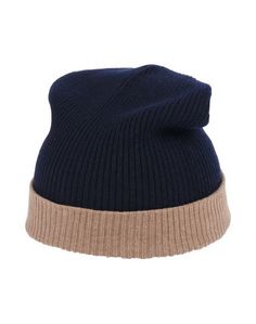 Головной убор Brunello Cucinelli