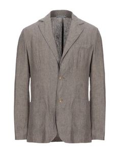 Пиджак Brooksfield