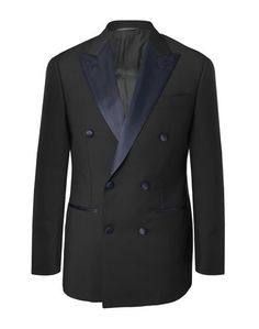 Пиджак Thom Sweeney