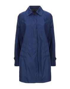 Легкое пальто Sealup