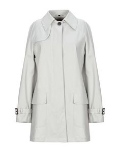 Легкое пальто Sealup