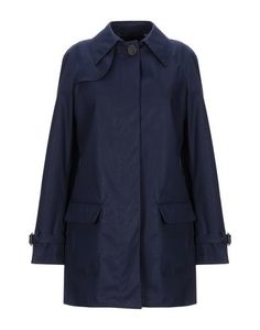 Легкое пальто Sealup