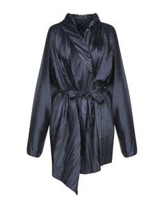 Легкое пальто Add