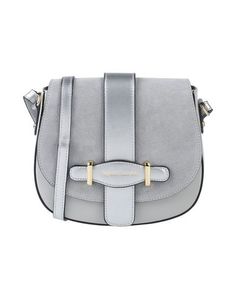 Сумка через плечо Marc Ellis