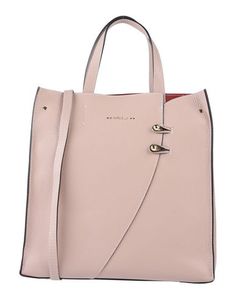 Сумка на руку Marc Ellis